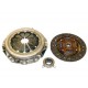 Съединител комплект 9206636 92-06-636 Daihatsu Feroza