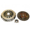 Съединител комплект 9206636 92-06-636 Daihatsu Feroza