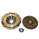 Съединител комплект 9206636 92-06-636 Daihatsu Feroza