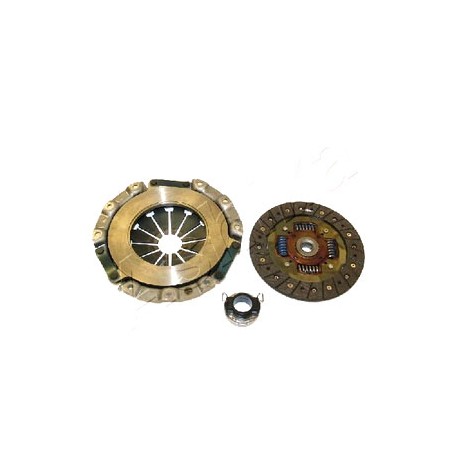 Съединител комплект 9206636 92-06-636 Daihatsu Feroza