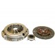 Съединител комплект 9206640 92-06-640 Daihatsu Sirion