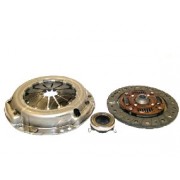 Съединител комплект 9206640 92-06-640 Daihatsu Sirion