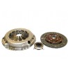 Съединител комплект 9206640 92-06-640 Daihatsu Sirion