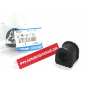 Тампон B03E-34-156 B03E34156 Mazda предна стабилизираща щанга
