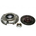 Съединител комплект 9207704 92-07-704 Subaru