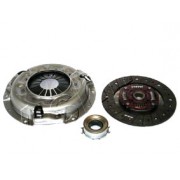 Съединител комплект 9207704 92-07-704 Subaru
