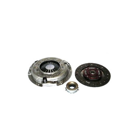 Съединител комплект 9207704 92-07-704 Subaru