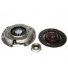 Съединител комплект 9207704 92-07-704 Subaru