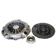 Съединител комплект 9207711 92-07-711 Subaru Impreza
