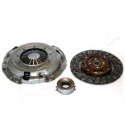 Съединител комплект 9207718 92-07-718 Subaru