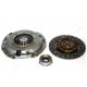 Съединител комплект 9207718 92-07-718 Subaru