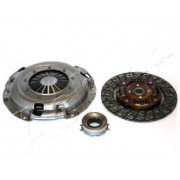 Съединител комплект 9207718 92-07-718 Subaru