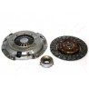 Съединител комплект 9207718 92-07-718 Subaru