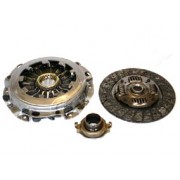 Съединител комплект 9207720 92-07-720 Subaru