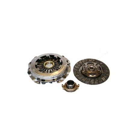 Съединител комплект 9207720 92-07-720 Subaru