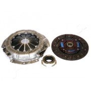 Съединител комплект 9208808 92-08-808 Suzuki Vitara