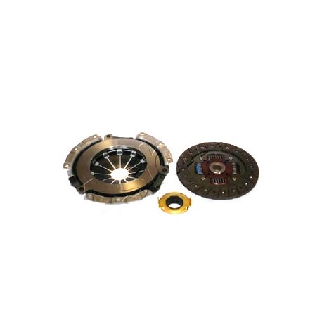 Съединител комплект 9208808 92-08-808 Suzuki Vitara