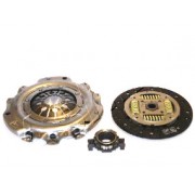 Съединител комплект 9208815 92-08-815 Suzuki Grand Vitara