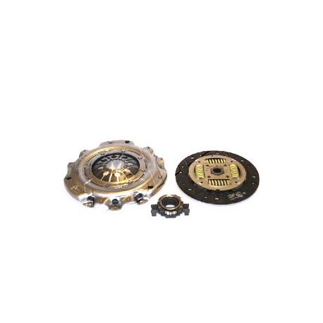 Съединител комплект 9208815 92-08-815 Suzuki Grand Vitara