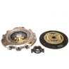 Съединител комплект 9208815 92-08-815 Suzuki Grand Vitara