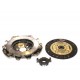 Съединител комплект 9208815 92-08-815 Suzuki Grand Vitara