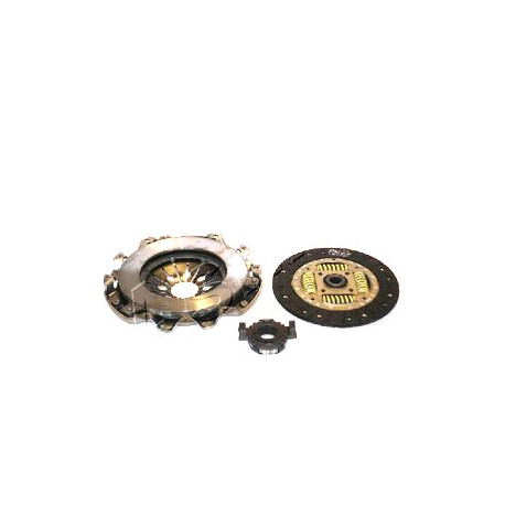 Съединител комплект 9208815 92-08-815 Suzuki Grand Vitara