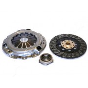 Съединител комплект 9208817 92-08-817 Suzuki
