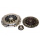 Съединител комплект 9208819 92-08-819 Suzuki Swift
