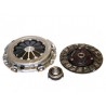 Съединител комплект 9208819 92-08-819 Suzuki Swift