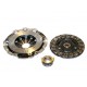 Съединител комплект 9208819 92-08-819 Suzuki Swift