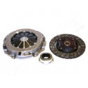 Съединител комплект 9208820 92-08-820 Subaru Suzuki