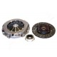 Съединител комплект 9208820 92-08-820 Subaru Suzuki