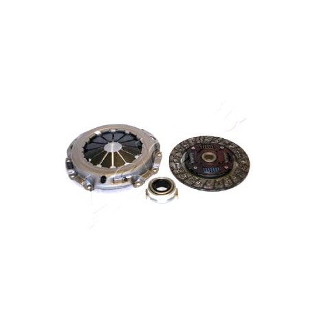 Съединител комплект 9208820 92-08-820 Subaru Suzuki