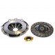 Съединител комплект 9208820 92-08-820 Subaru Suzuki
