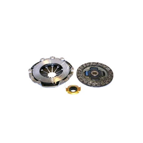 Съединител комплект 9208820 92-08-820 Subaru Suzuki