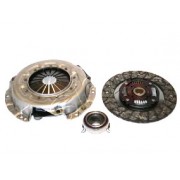 Съединител комплект 9208823 92-08-823 Suzuki Vitara