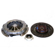 Съединител комплект 9208825 92-08-825 Suzuki