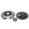 Съединител комплект 9208826 92-08-826 Suzuki Wagon