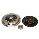 Съединител комплект 9208827 92-08-827 Opel Subaru Suzuki