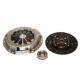 Съединител комплект 9208827 92-08-827 Opel Subaru Suzuki