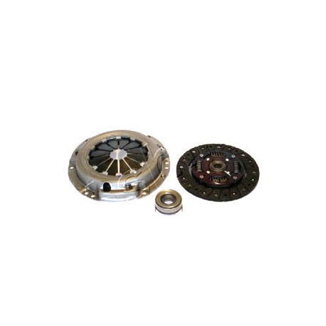 Съединител комплект 9208827 92-08-827 Opel Subaru Suzuki
