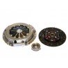 Съединител комплект 9208827 92-08-827 Opel Subaru Suzuki