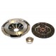 Съединител комплект 9208827 92-08-827 Opel Subaru Suzuki