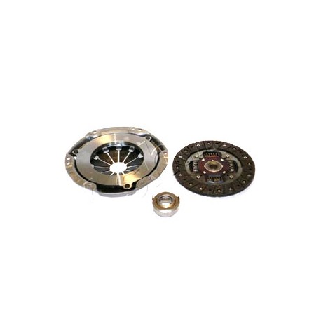 Съединител комплект 9208827 92-08-827 Opel Subaru Suzuki