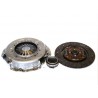 Съединител комплект 9205511 92-05-511 Hyundai Mitsubishi