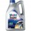 Mobil Super 1000 X1 15W-40 5L