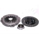 Съединител комплект 9208839 92-08-839 Suzuki Jimny