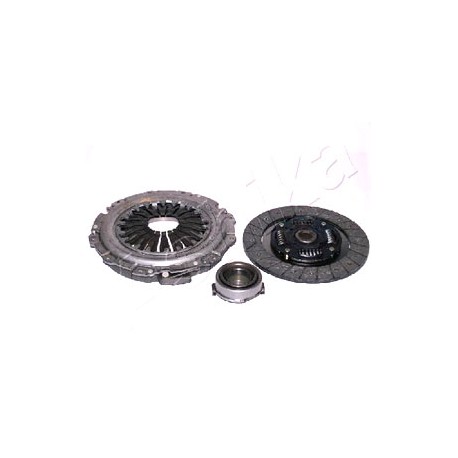 Съединител комплект 9208839 92-08-839 Suzuki Jimny