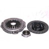 Съединител комплект 9208839 92-08-839 Suzuki Jimny