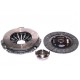 Съединител комплект 9208839 92-08-839 Suzuki Jimny